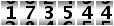 173544