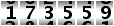 173559
