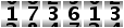 173613