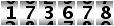 173678