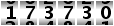 173730
