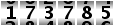 173785