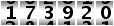 173920
