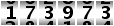 173973