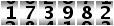 173982