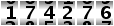 174276