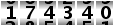 174340