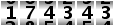 174343