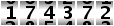 174372