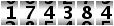 174384