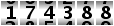 174388
