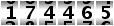 174465