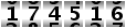 174516