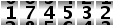 174532