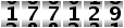 177129