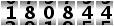 180844