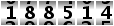 188514