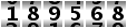 189568
