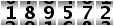 189572