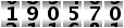 190570