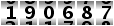 190687
