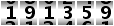 191359