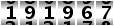 191967
