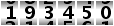 193450