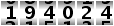 194024