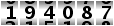 194087