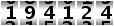 194124