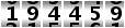 194459