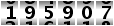 195907