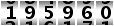 195960