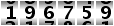 196759