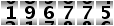 196775