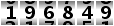 196849