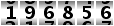 196856