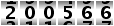 200566