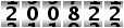 200822