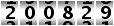 200829