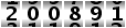 200891