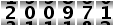 200971