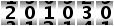 201030