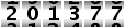 201377