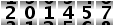 201457