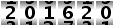201620