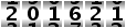 201621