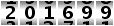 201699
