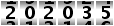 202035